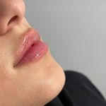 پوست و زیبایی محمدی