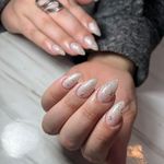 سالن زیبایی و آرایشگاه زنانه هیمو