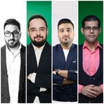 موسسه کنکور اِریس