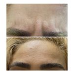 مرکز لیزر و کلینیک پوست مو زیبایی سپید