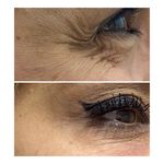 مرکز لیزر و کلینیک پوست مو زیبایی سپید