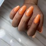 سالن زیبایی و آرایشگاه زنانه هیمو