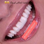 کلینیک دندانپزشکی نیک دنتال دکتر نیکپور