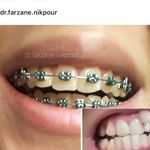 کلینیک دندانپزشکی نیک دنتال دکتر نیکپور