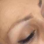 سالن زیبایی و سولاریوم (بانوان) مهیسا