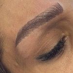 سالن زیبایی و سولاریوم (بانوان) مهیسا