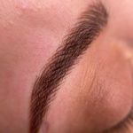 خدمات ارایش دائم