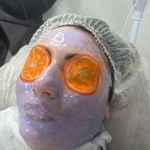 کلینیک پوست،مو و زیبایی دکتر  صادقی