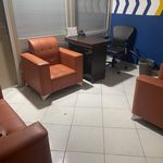 کاردرمانی سیما