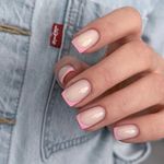 سالن زیبایی و آموزشگاه ندا دوستی