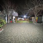 پانسیون و آرایش دامپزشکی پت هاب