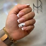 سالن زيبايی پریسا مسلمی