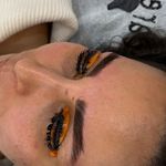 آرایشگاه زنانه إلماه