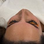 آرایشگاه زنانه إلماه