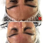 مرکز پوست‌ و ماساژ فریما