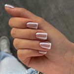 کاشت ناخن زهرا عبدی