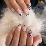 آرایشگاه زنانه آتنا کبیری