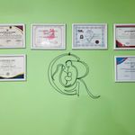 مطب مامایی زنان غزاله رسولی گواه