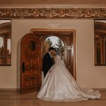 آتلیه هنری پارسا فریدونی