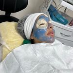 کلینیک پوست،مو و زیبایی دکتر  صادقی