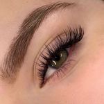 خدمات اکستنشن مژه در اردبیل