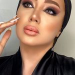 سالن زیبایی آی تای شکیبافر