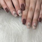 آرایشگاه زنانه آتنا کبیری