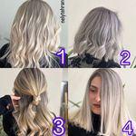 سالن زیبایی نلی طهرانی