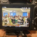 آکادمی تخصصی پوست و مو مهرآوه