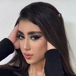 سالن زیبایی ساناز سیاهلو