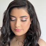 سالن زیبایی ساناز سیاهلو