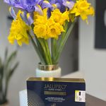 کلینیک پوست،مو و زیبایی دکتر  صادقی