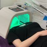 آرایشگاه زنانه إلماه