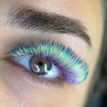 سالن  زیبایی vip ریحان