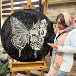 مرکز هنرهای تجسمی و فناوری نسیم رنگها