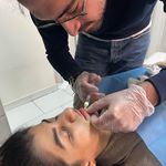 کلینیک پوست،مو و زیبایی دکتر  صادقی