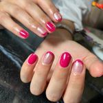 آموزشگاه و سالن مراقبت زیبایی مونیکا