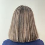 سالن زیبایی الیا