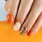 سالن زیبایی رویای آبی