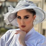 سالن زیبایی لی‌لی شمس