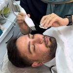 کلینیک پوست،مو و زیبایی دکتر  صادقی