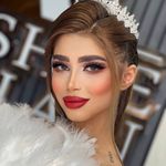 سالن زیبایی فرشته روشن