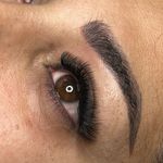 سالن زیبایی نلی طهرانی