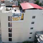 ایزوگام پلیمری مروارید شمال