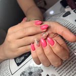 مرکز خدمات تخصصی ناخن راحیل