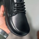 کلینیک ارتوپدی فنی الوند مرکز اسکن کف پا