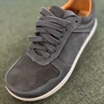 کلینیک ارتوپدی فنی الوند مرکز اسکن کف پا