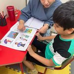 کاردرمانی فرانک نوبریان-کلینیک خانه امید