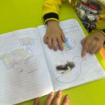 کاردرمانی فرانک نوبریان-کلینیک خانه امید