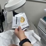 کلینیک پوست،مو و زیبایی دکتر  صادقی